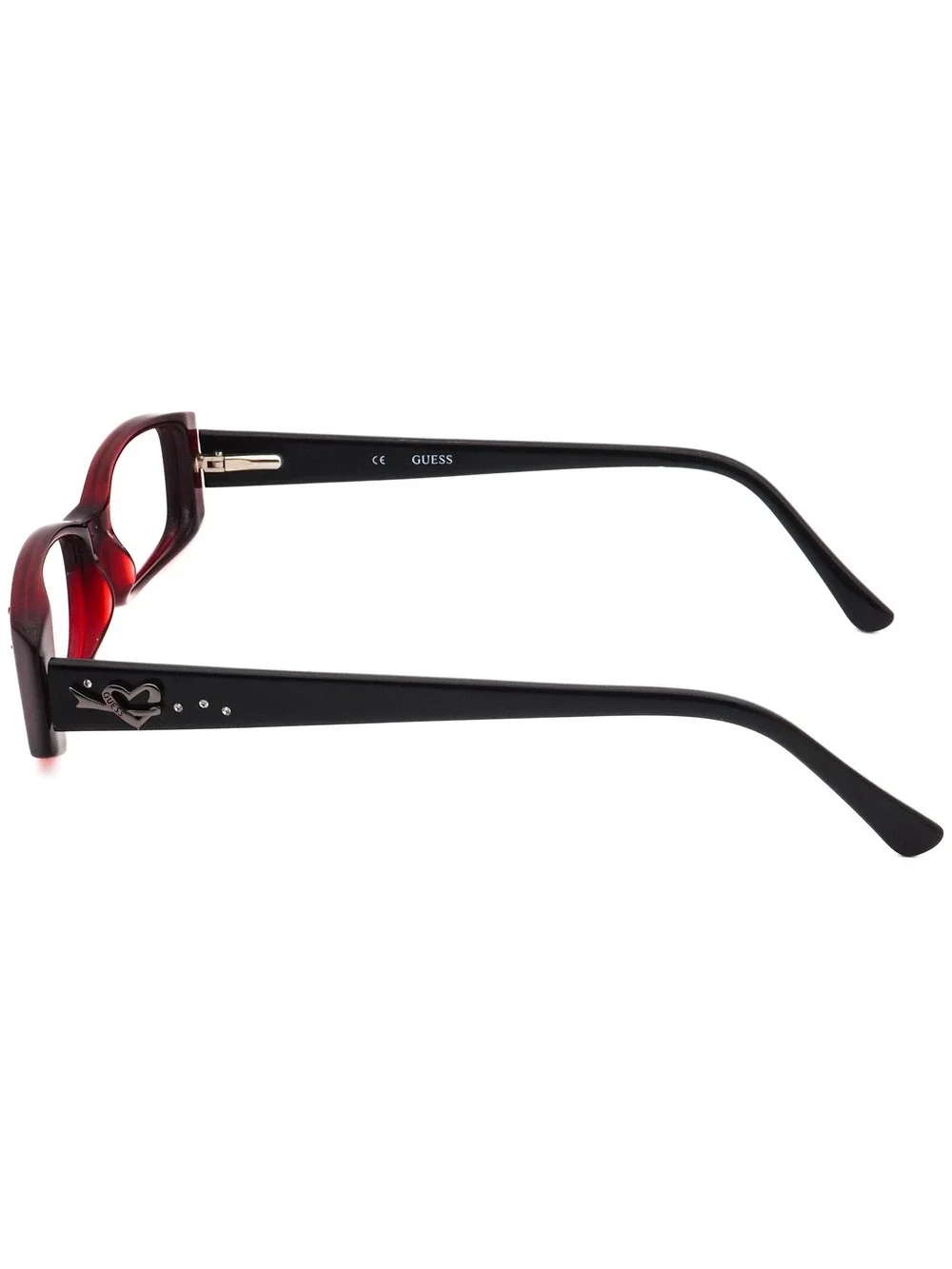 Guess GU 1453 BU Eyewear